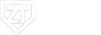 ZoneTraxx Logo
